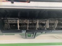 コロナ対策◎口コミ記入で防カビコート1台(2000円)無料◎複数台割引ありのサービスサムネイル写真2