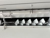 ⭐︎事業拡大⭐︎出店記念価格⭐︎エアコンクリーニングは当店にお任せください！のサービスサムネイル写真2