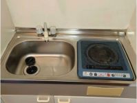 ⭐︎事業拡大⭐︎出店記念価格⭐︎キッチンクリーニングは当店にお任せください！のサービスサムネイル写真2