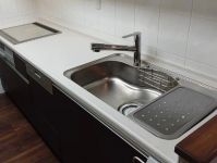 ⭐︎事業拡大⭐︎出店記念価格⭐︎キッチンクリーニングは当店にお任せください！のサービスサムネイル写真3