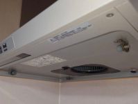 ⭐︎事業拡大⭐︎出店記念価格⭐︎キッチン換気扇クリーニングは当店にお任せくださいのサービスサムネイル写真2