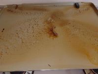 ⭐︎事業拡大⭐︎出店記念価格⭐︎キッチン換気扇クリーニングは当店にお任せくださいのサービスサムネイル写真3