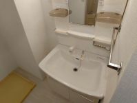 ⭐︎事業拡大⭐︎出店記念価格⭐︎洗面所クリーニングは当店にお任せください！のサービスサムネイル写真2