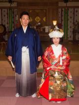 北山店長の出張撮影・カメラマン（ウェディングフォト）(画像7658-3)