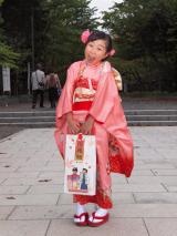 北山店長の出張撮影・カメラマン（七五三）(画像7664-1)