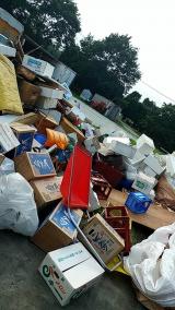 すべて丸ごとおまかせ！遺品整理・生前整理！買取あれば費用相殺で実質負担金ゼロ？！のサービスサムネイル写真1