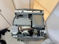 【即日対応可‼】排水口から逆流！排水エラーが出てしまった！プロにお任せ下さい！のサービスサムネイル写真2