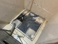 【即日対応可‼】排水口から逆流！排水エラーが出てしまった！プロにお任せ下さい！のサービスサムネイル写真3