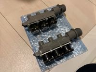 【即日対応可‼】排水口から逆流！排水エラーが出てしまった！プロにお任せ下さい！のサービスサムネイル写真5