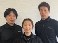 最短翌日対応可！洗面化粧台を交換してリフレッシュ！！のサービスサムネイル写真1