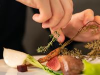 木下店長の出張シェフ(画像78201-1)