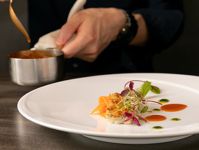 木下店長の出張シェフ(画像78201-2)