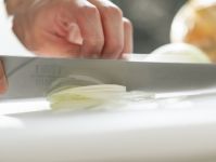 木下店長の出張シェフ(画像78201-3)