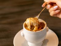 木下店長の出張シェフ(画像78201-4)