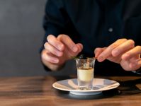 木下店長の出張シェフ(画像78201-5)