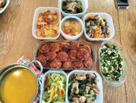 打明店長の出張シェフ(画像78344-1)