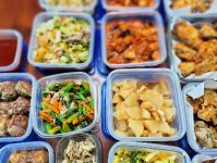 打明店長の出張シェフ(画像78344-2)