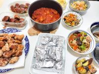 打明店長の出張シェフ(画像78344-3)