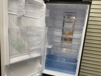 冷蔵庫のクリーニングお任せ下さい！掃除のプロが綺麗に致します！最短即日！のサービスサムネイル写真3