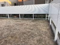 根元からしっかりと草むしり!迅速丁寧な対応をします!のサービスサムネイル写真3