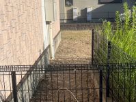 根元からしっかりと草むしり!迅速丁寧な対応をします!のサービスサムネイル写真5