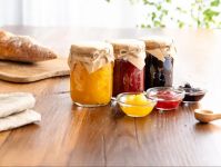 山元店長の出張撮影・カメラマン（店舗・会社）(画像80938-1)