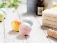 山元店長の出張撮影・カメラマン（店舗・会社）(画像80938-2)