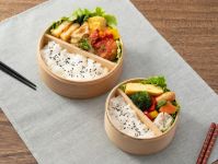 山元店長の出張撮影・カメラマン（店舗・会社）(画像80938-3)