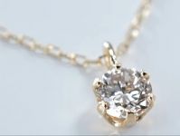 山元店長の出張撮影・カメラマン（店舗・会社）(画像80938-4)