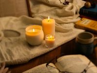 山元店長の出張撮影・カメラマン（店舗・会社）(画像80938-5)