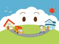 手間無し・まるごとお片付け◎カード支払い対応店◎軽トラでの家具・家電回収サービスのサービスサムネイル写真1