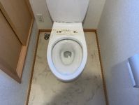 緊急時も迅速対応◎ウォシュレット取り付け・交換工事はお任せください！のサービスサムネイル写真2