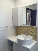 住まいのリフォームに関するご相談は当社まで！低価格で質の良い施工をお約束しますのサービスサムネイル写真1