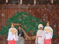 外川店長の出張撮影・カメラマン（ウェディングフォト）(画像90696-2)