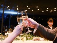 外川店長の出張撮影・カメラマン（ウェディングフォト）(画像90696-3)