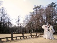 外川店長の出張撮影・カメラマン（ウェディングフォト）(画像90696-4)