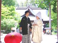 外川店長の出張撮影・カメラマン（ウェディングフォト）(画像90696-5)