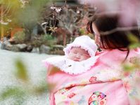 外川店長の出張撮影・カメラマン（お宮参り）(画像90697-4)