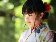 外川店長の出張撮影・カメラマン（七五三）(画像90698-2)