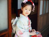 外川店長の出張撮影・カメラマン（七五三）(画像90698-3)