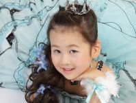 外川店長の出張撮影・カメラマン（七五三）(画像90698-4)