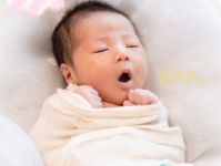 外川店長の出張撮影・カメラマン（ニューボーンフォト）(画像90700-3)