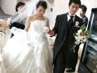 外川店長の出張撮影・カメラマン（カップルフォト）(画像90701-2)