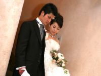 外川店長の出張撮影・カメラマン（カップルフォト）(画像90701-4)