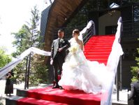 外川店長の出張撮影・カメラマン（カップルフォト）(画像90701-5)