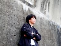 外川店長の出張撮影・カメラマン（プロフィール・SNS・宣材写真）(画像90702-2)