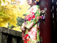 外川店長の出張撮影・カメラマン（プロフィール・SNS・宣材写真）(画像90702-4)