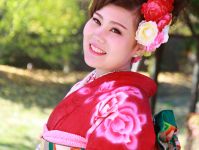 外川店長の出張撮影・カメラマン（プロフィール・SNS・宣材写真）(画像90702-5)