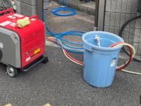 【本日空き有】10月キャンペーン中【総合建設会社スタッフ】がスピード対応！のサービスサムネイル写真1