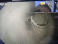 【本日空き有】10月キャンペーン中【総合建設会社スタッフ】がスピード対応！のサービスサムネイル写真2